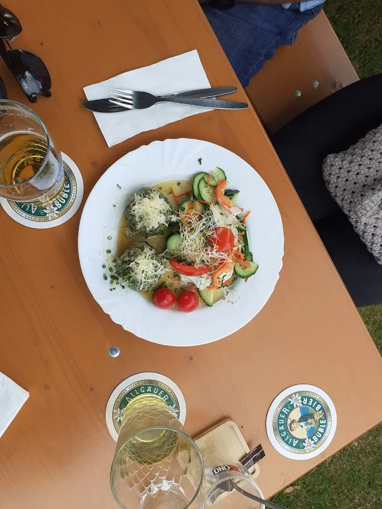 Menu_Wirtshaus Waldesruh Wenigumstadt_Großostheim_image_5