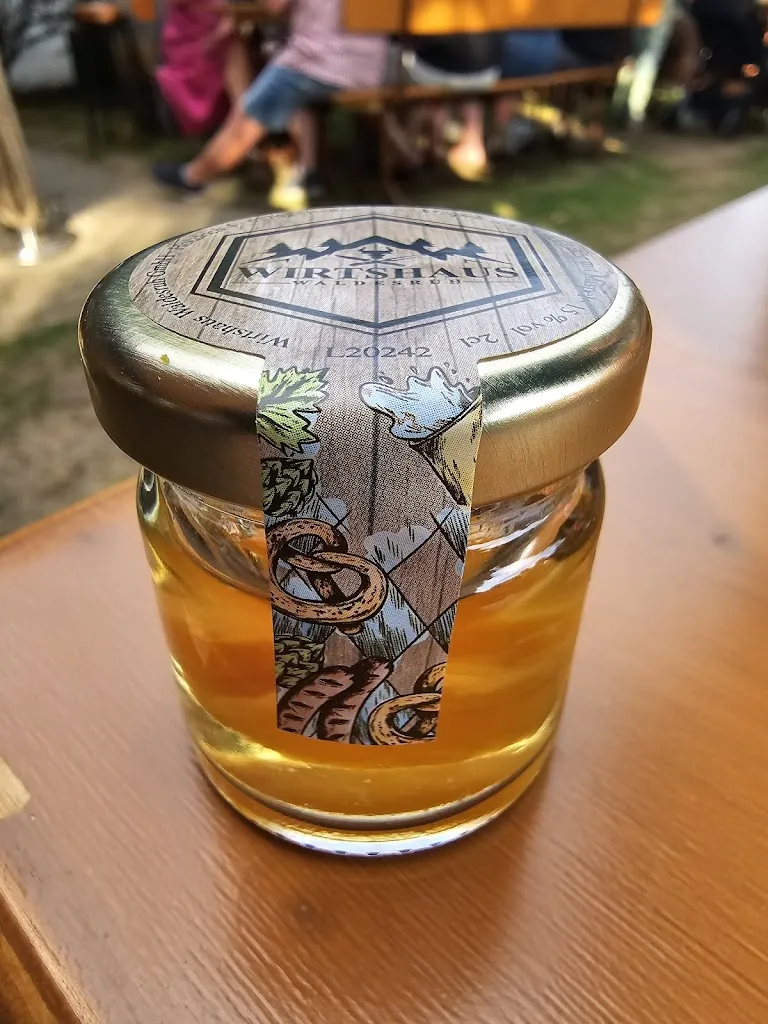 Menu_Wirtshaus Waldesruh Wenigumstadt_Großostheim_image_7