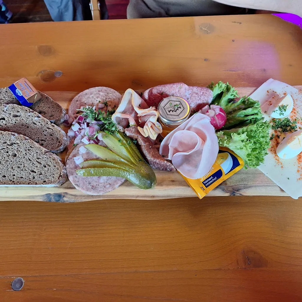 Menu_Wirtshaus Waldesruh Wenigumstadt_Großostheim_image_8