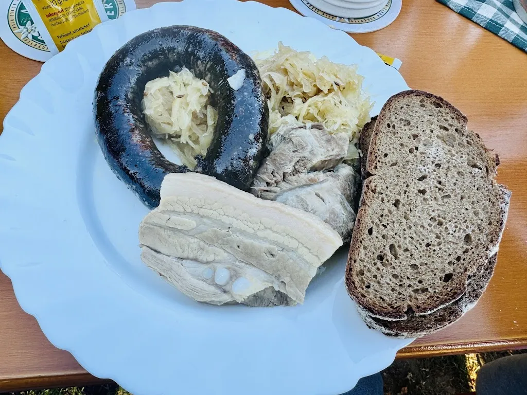 Menu_Wirtshaus Waldesruh Wenigumstadt_Großostheim_image_9