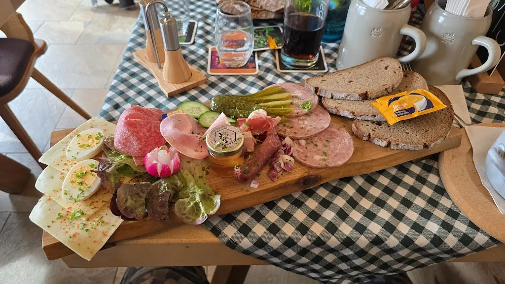 Wirtshaus Waldesruh Wenigumstadt_Großostheim_slider_image_2