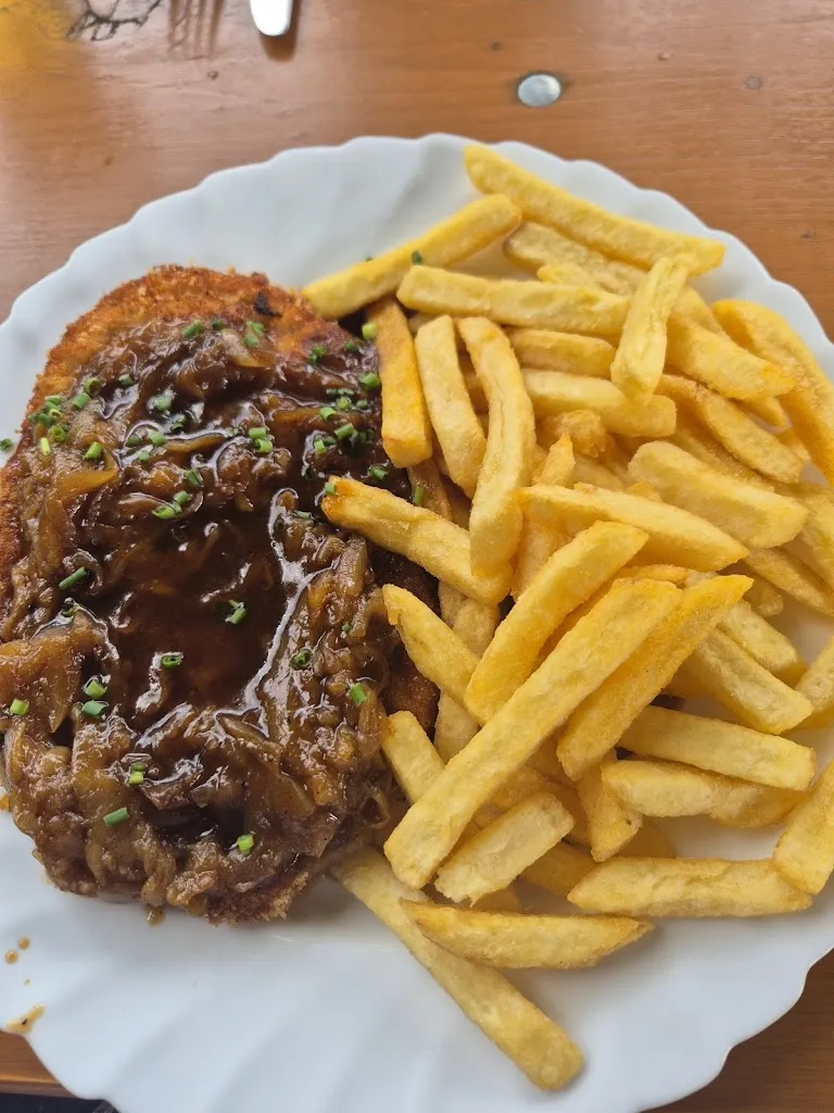 Wirtshaus Waldesruh Wenigumstadt_Großostheim_slider_image_3