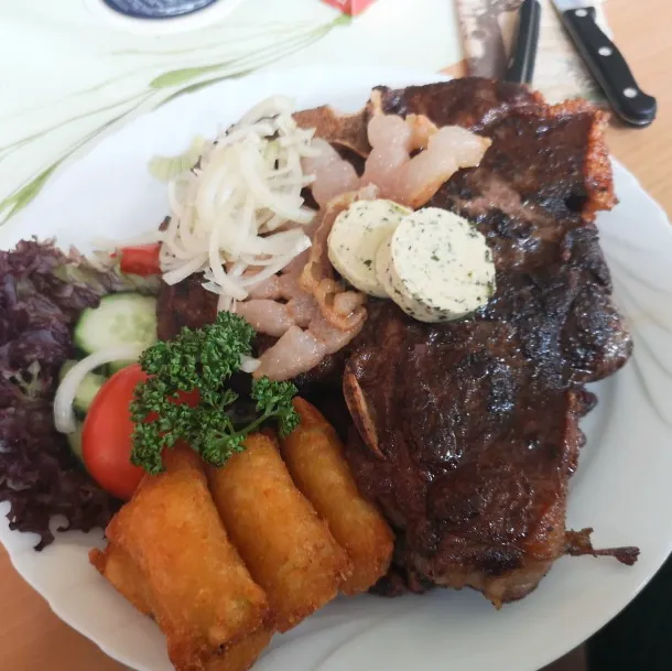 Menu_Gaststätte Zur Turnhalle_Großrudestedt_image_5