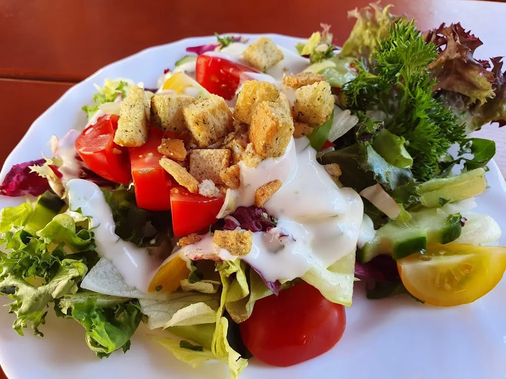 Menu_Gaststätte Zur Turnhalle_Großrudestedt_image_7