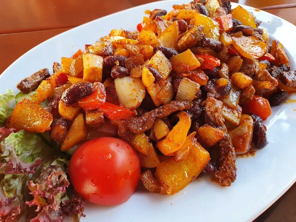 Menu_Gaststätte Zur Turnhalle_Großrudestedt_image_8