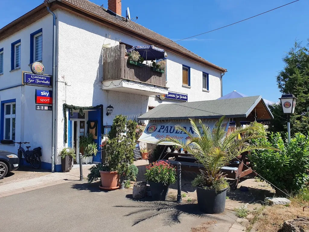 Gaststätte Zur Turnhalle_Großrudestedt_slider_image_3