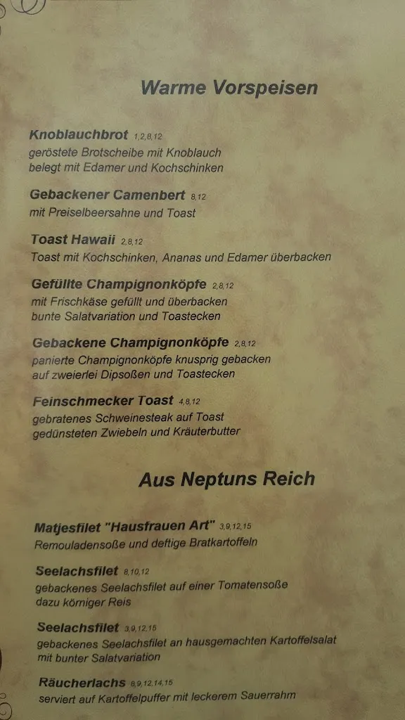 Menü_Zur Tränke_Wegeleben_Bild_1