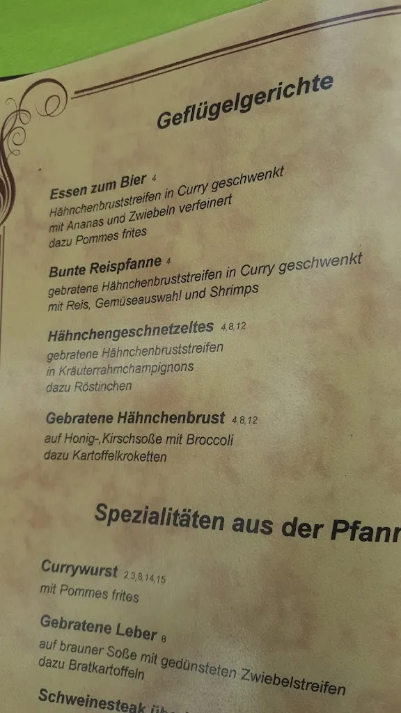 Menü_Zur Tränke_Wegeleben_Bild_2