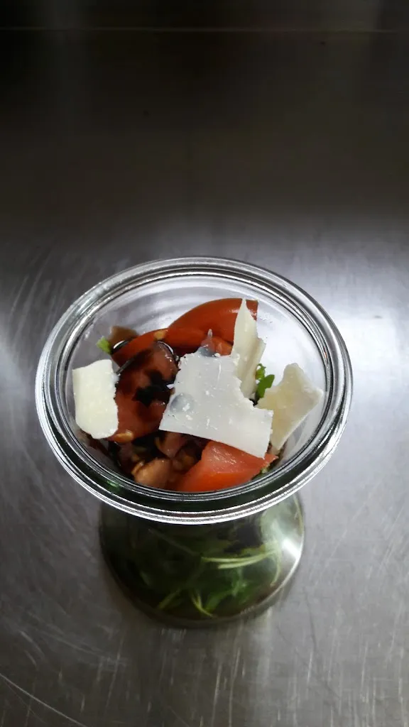 Menü_Zur Tränke_Wegeleben_Bild_3