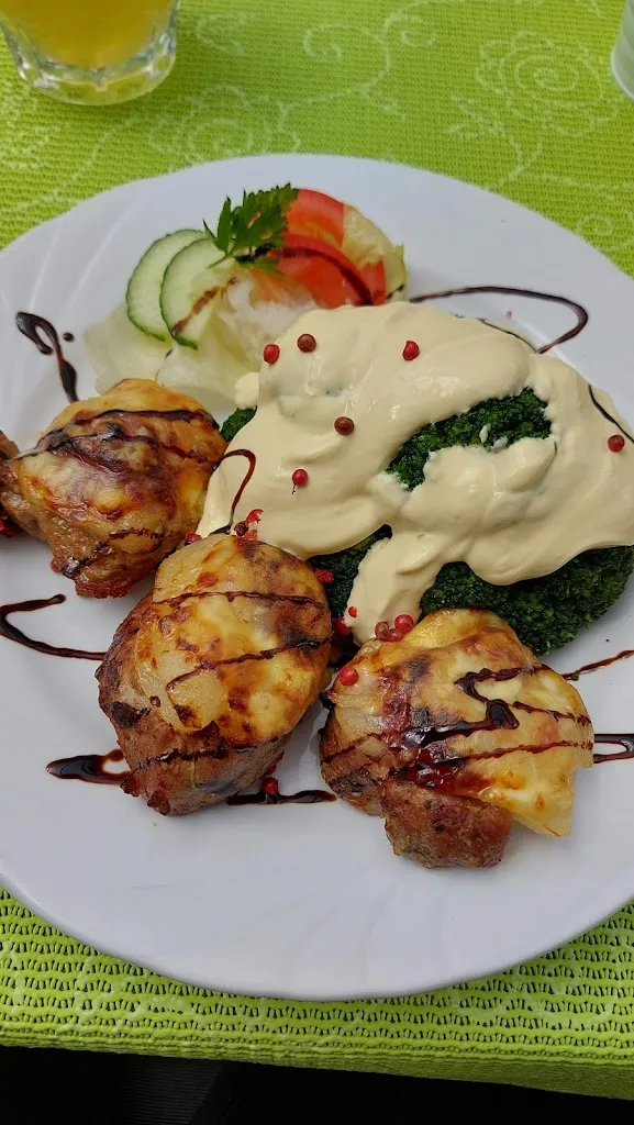 Menü_Zur Tränke_Wegeleben_Bild_4