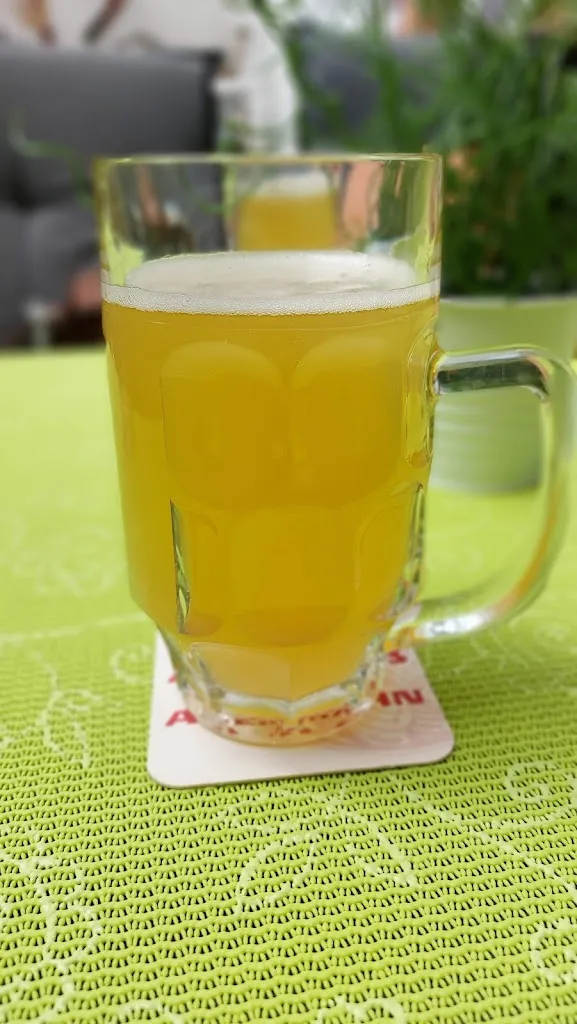 Menü_Zur Tränke_Wegeleben_Bild_5