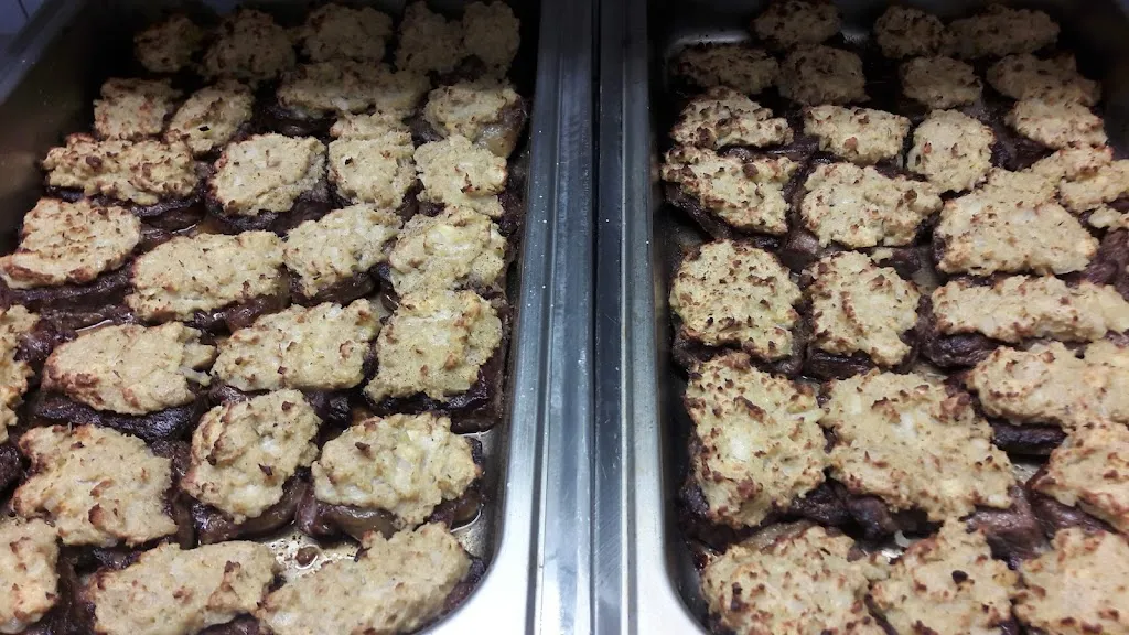 Menü_Zur Tränke_Wegeleben_Bild_6