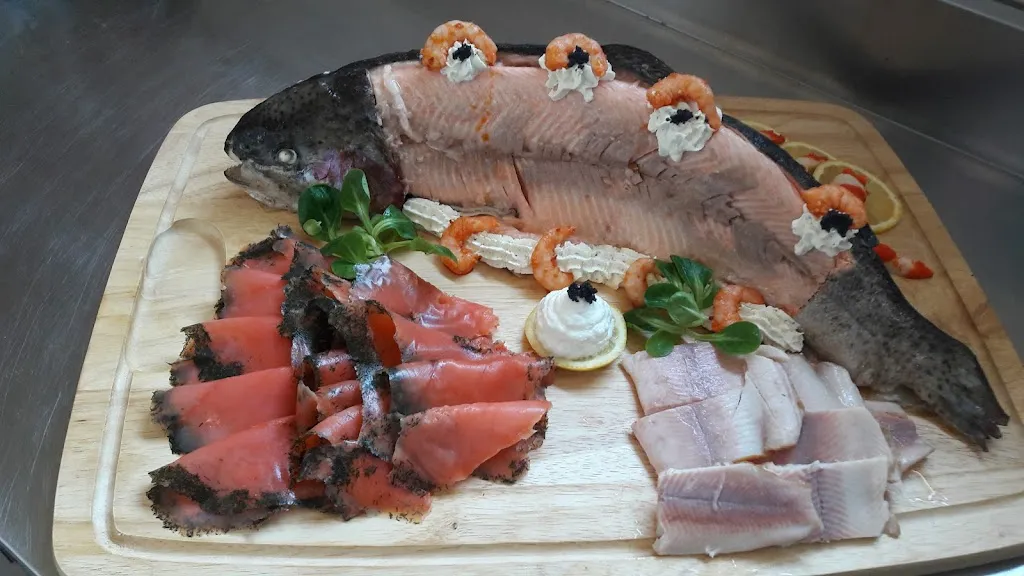 Menü_Zur Tränke_Wegeleben_Bild_7