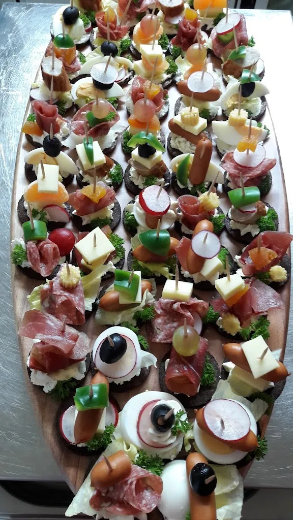 Menü_Zur Tränke_Wegeleben_Bild_8