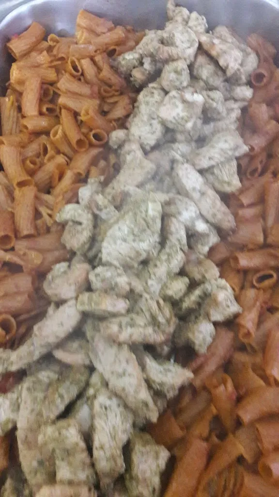 Menü_Zur Tränke_Wegeleben_Bild_9