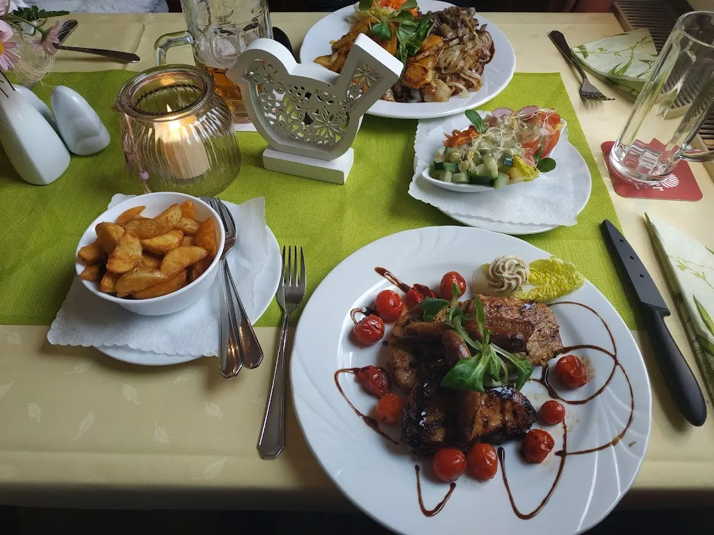 Zur Tränke_Wegeleben_slider_image_2