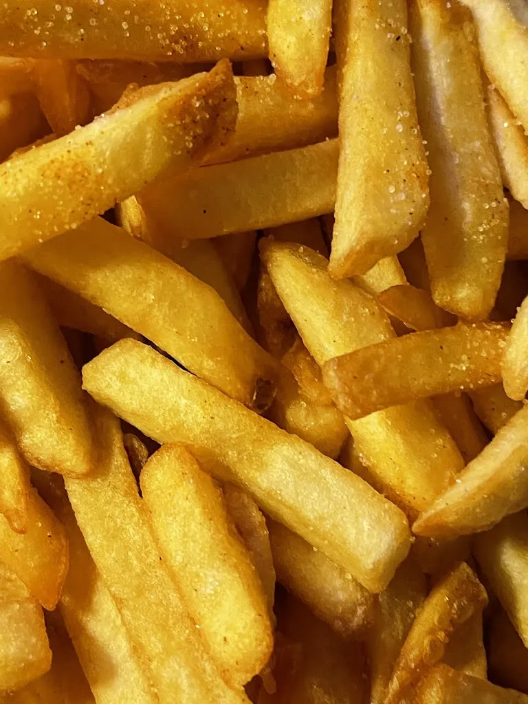 Jan Baerwinkel_Döner Haus Heldrungen_Schmücke_review