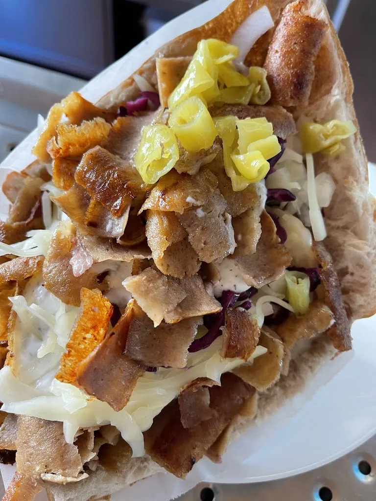 Döner Haus Heldrungen_Schmücke_slider_image_1