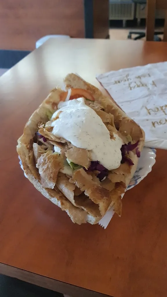 Döner Haus Heldrungen_Schmücke_slider_image_3