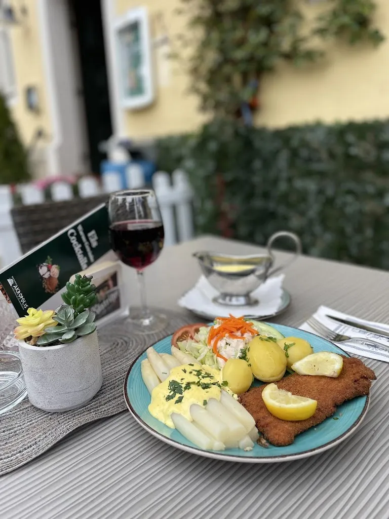 Restaurant Akropolis_Herbsleben_slider_image_3