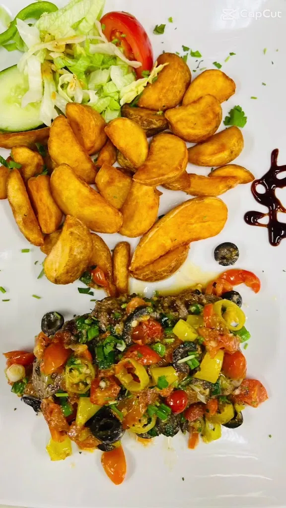 Ristorante & Pizzeria Siena_Hermsdorf_slider_image_2