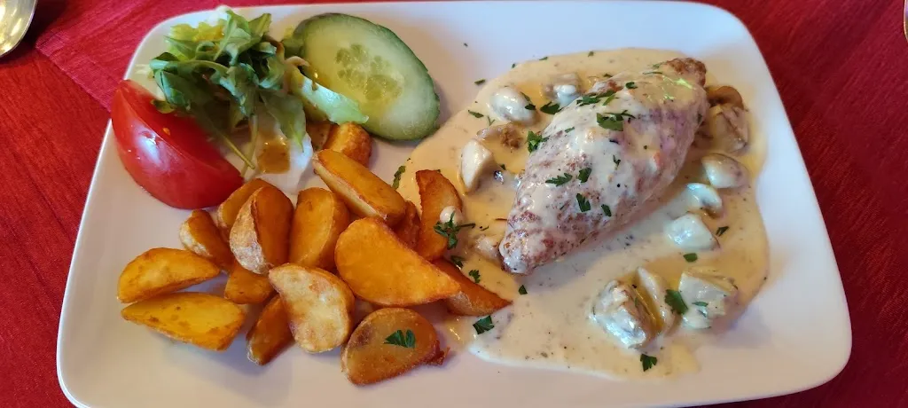 Ristorante & Pizzeria Siena_Hermsdorf_slider_image_3