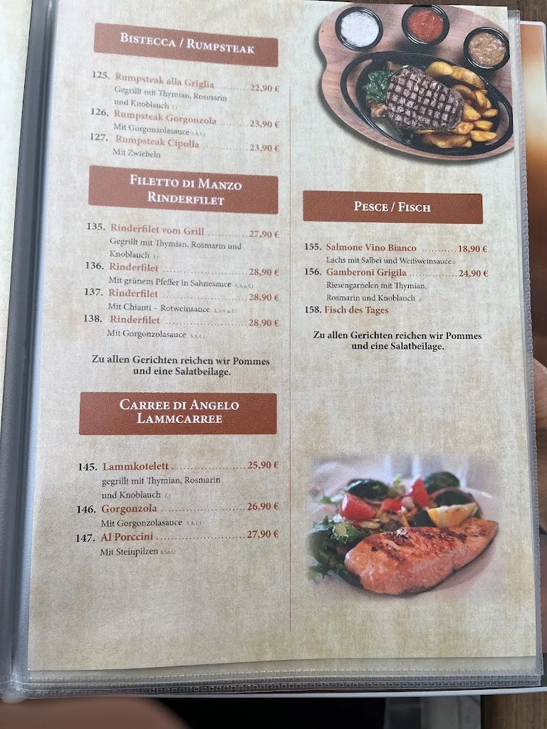 Menu_Restaurant Goldener Adler_Sömmerda_image_1