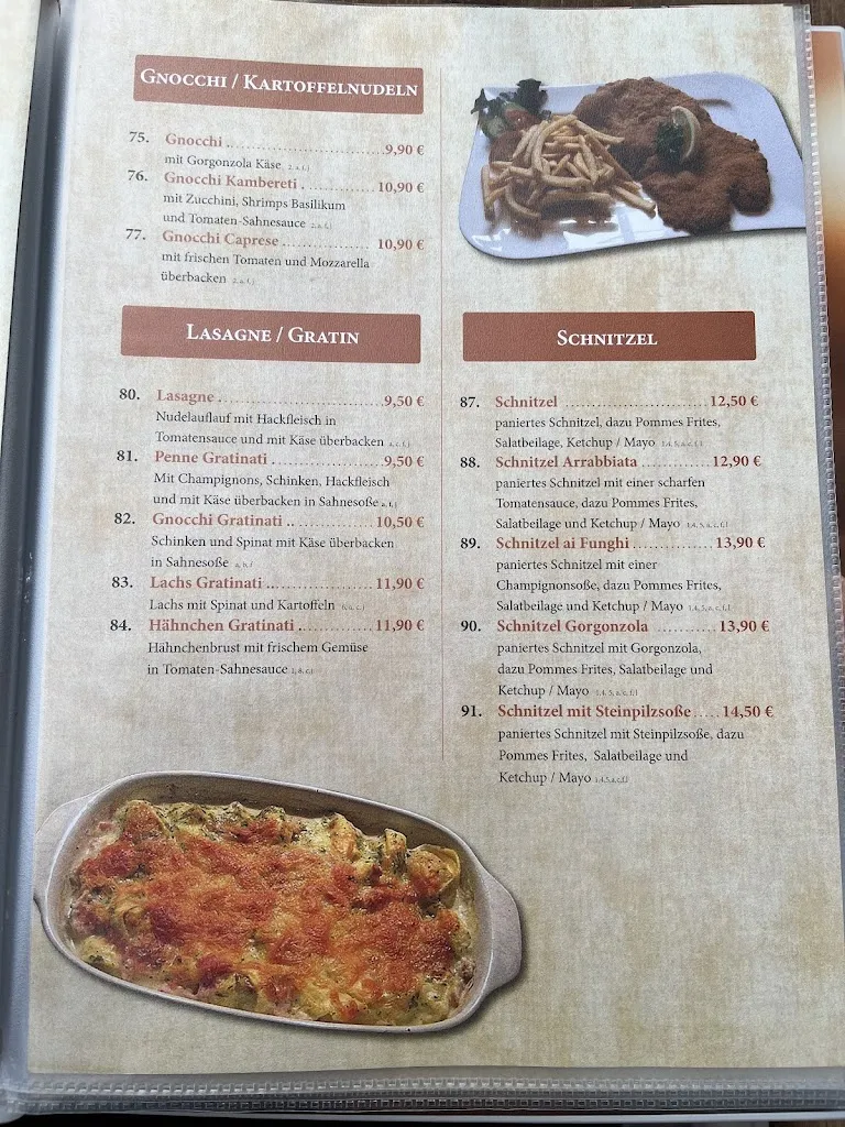 Menu_Restaurant Goldener Adler_Sömmerda_image_2