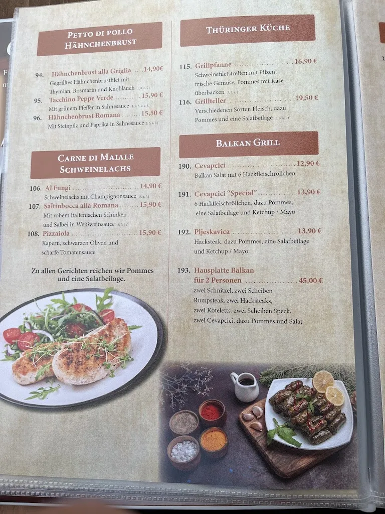 Menu_Restaurant Goldener Adler_Sömmerda_image_3