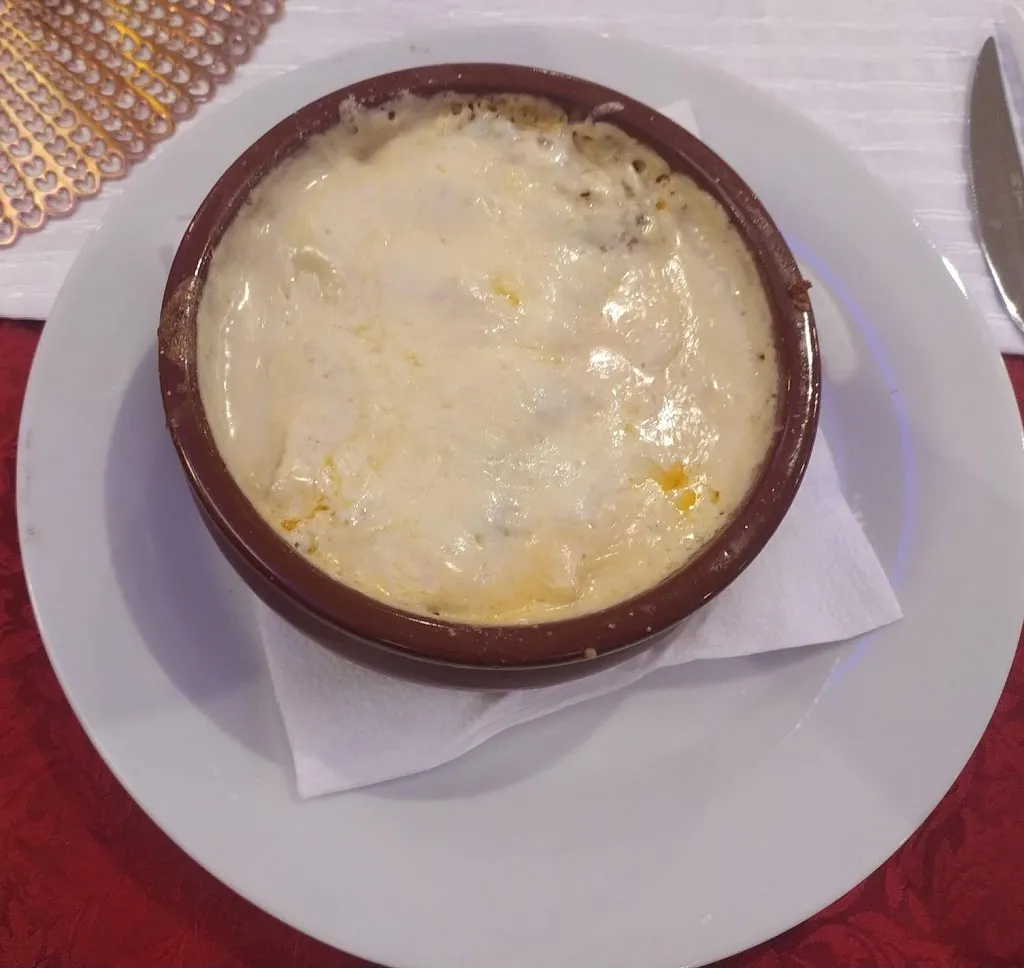 Menu_Restaurant Goldener Adler_Sömmerda_image_6