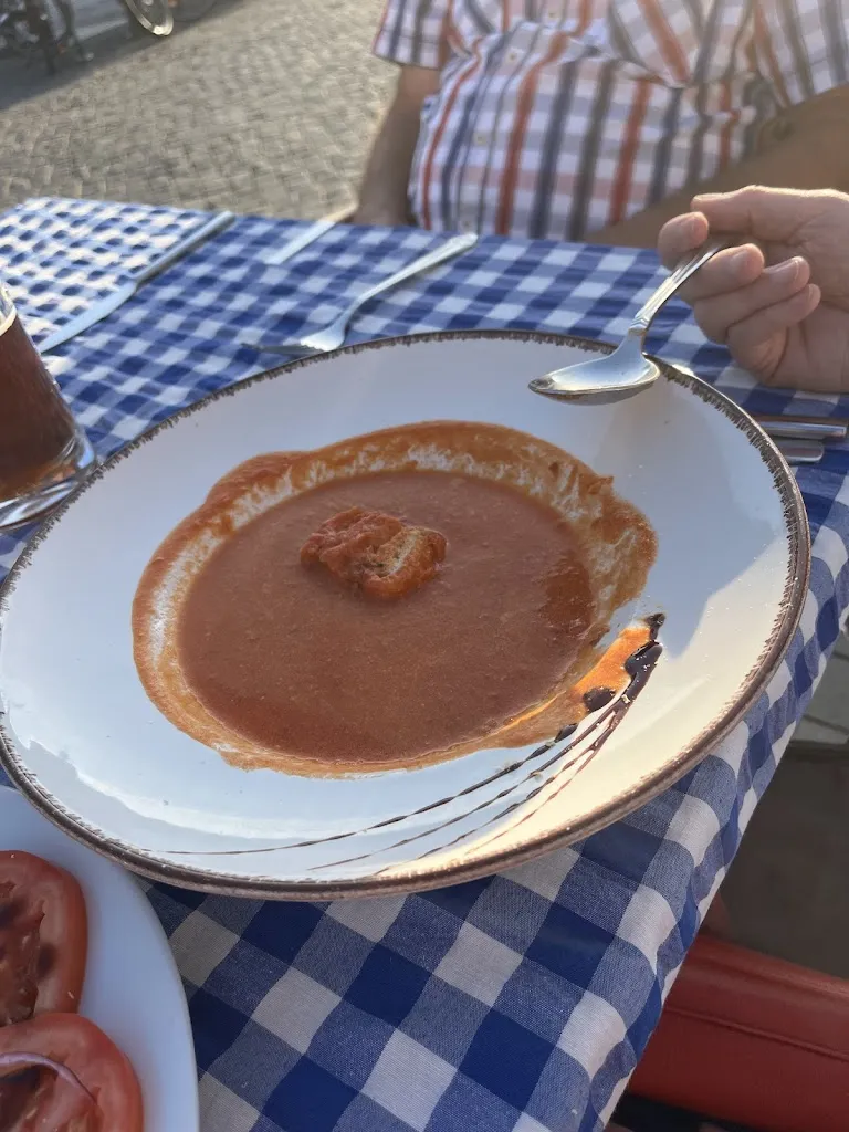 Menu_Restaurant Goldener Adler_Sömmerda_image_7