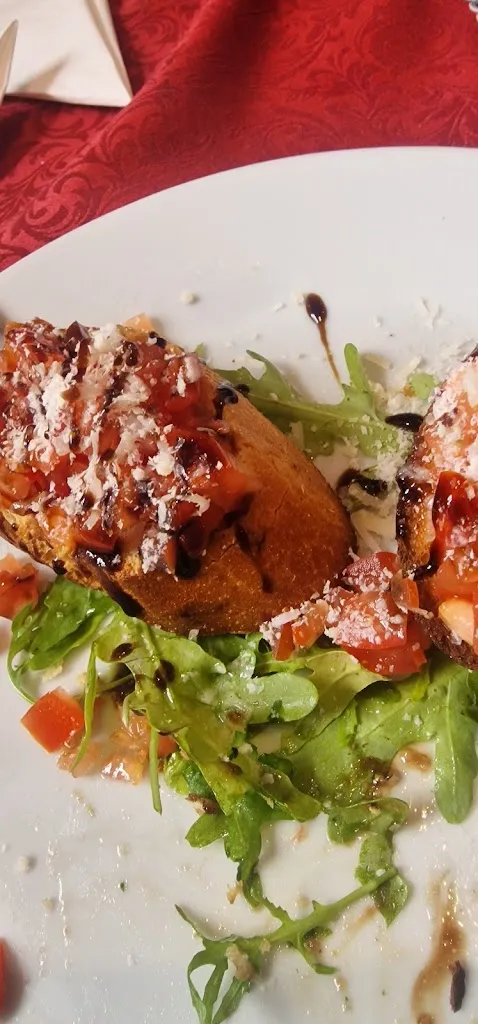 Menu_Restaurant Goldener Adler_Sömmerda_image_8