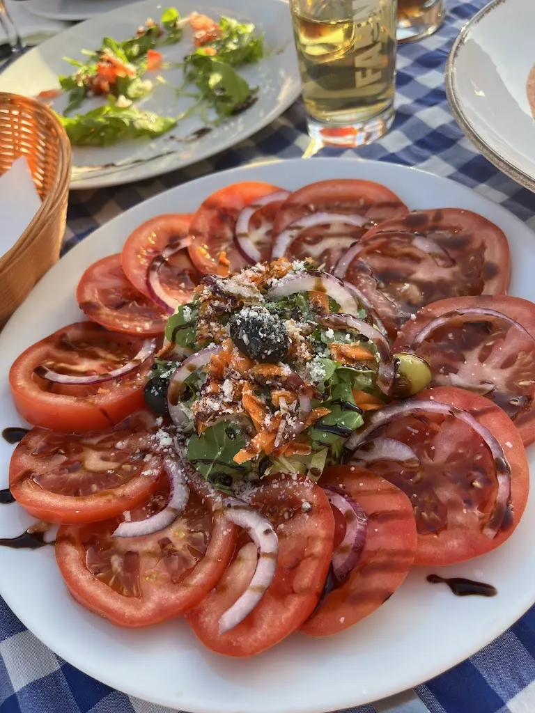 Menu_Restaurant Goldener Adler_Sömmerda_image_9