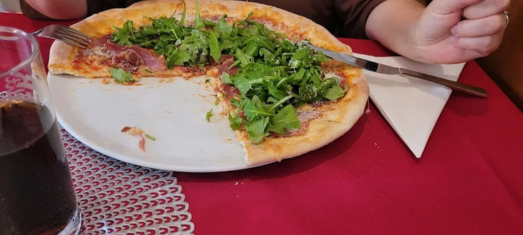 Restaurant Goldener Adler_Sömmerda_slider_image_2