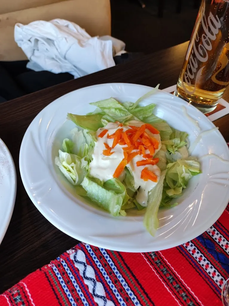 Menu_Restaurant Kreta_Kölleda_immagine_6