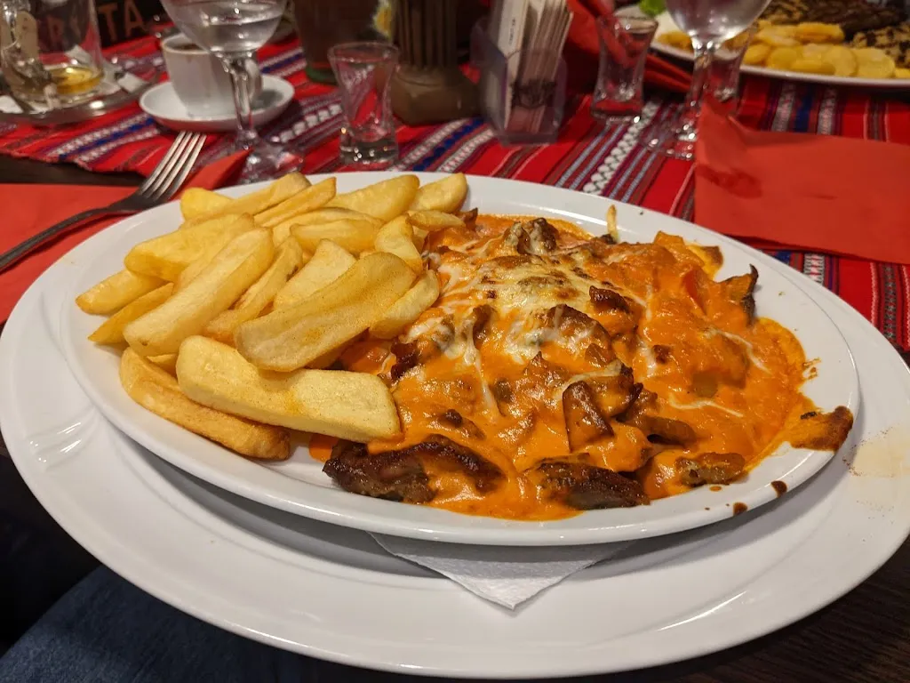 Menu_Restaurant Kreta_Kölleda_immagine_7