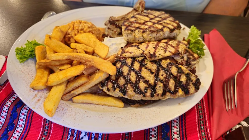 Restaurant Kreta_Kölleda_slider_image_2