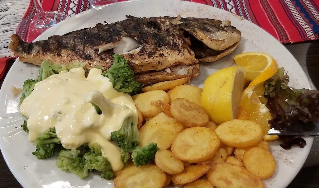 Restaurant Kreta_Kölleda_slider_image_3