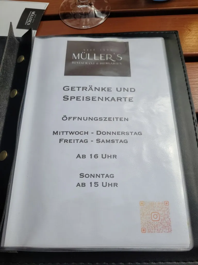 Menü_Biergarten Großostheim_Großostheim_Bild_1