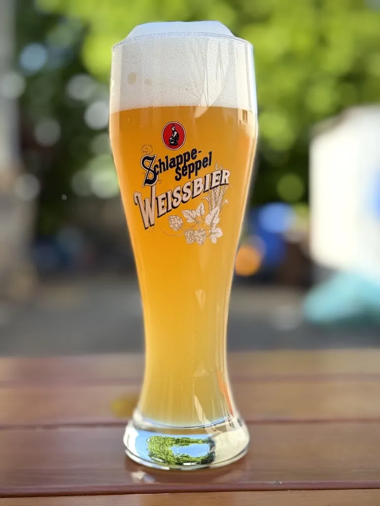 Biergarten Großostheim_Großostheim_slider_image_2