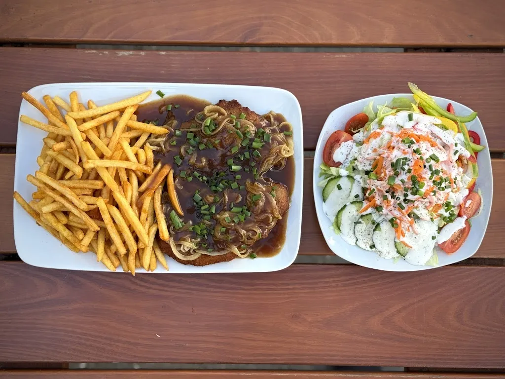 Biergarten Großostheim_Großostheim_slider_image_3