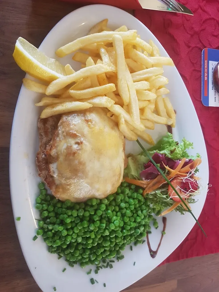 Menu_Restaurant Karnette_Sömmerda_image_5