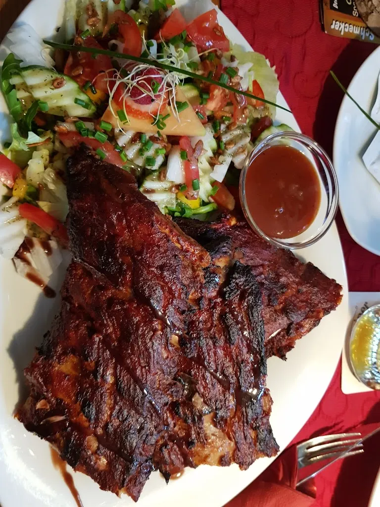 Menu_Restaurant Karnette_Sömmerda_image_6