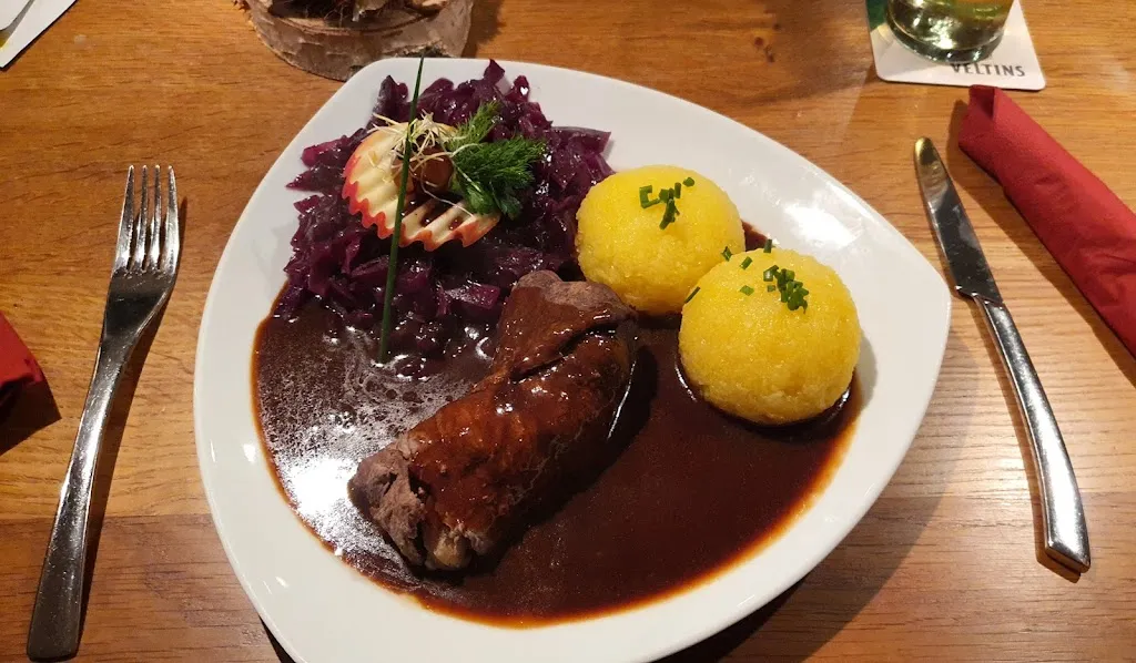 Menu_Restaurant Karnette_Sömmerda_image_7