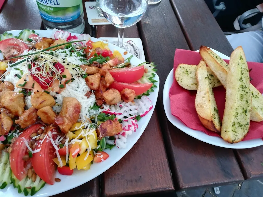 Menu_Restaurant Karnette_Sömmerda_image_8