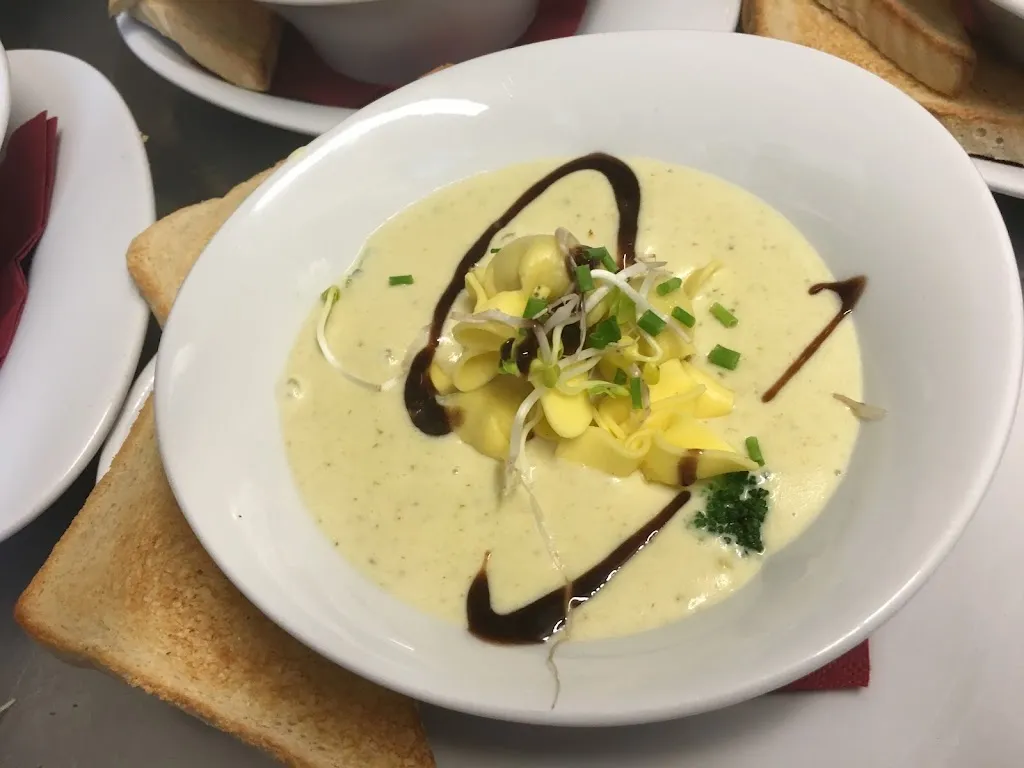 Menu_Restaurant Karnette_Sömmerda_image_9