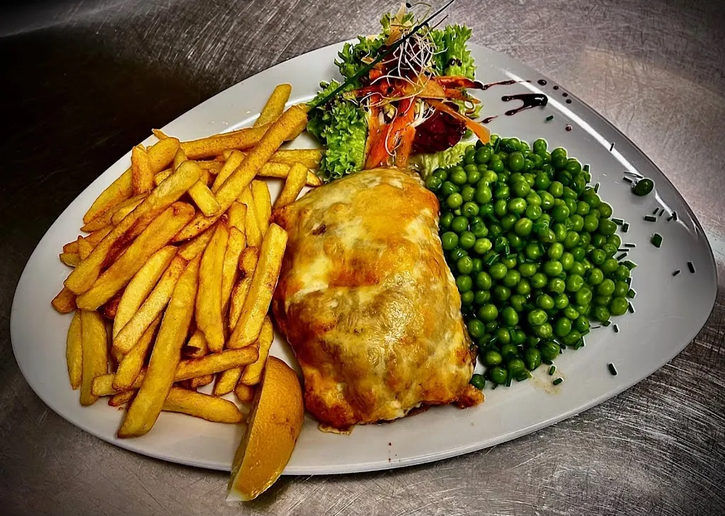 Restaurant Karnette_Sömmerda_slider_image_2