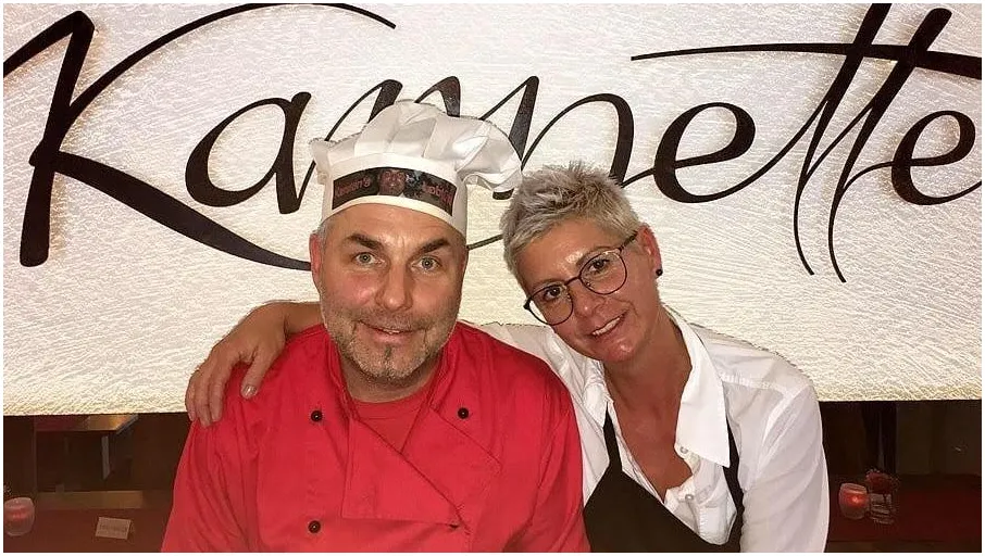 Restaurant Karnette_Sömmerda_slider_image_3