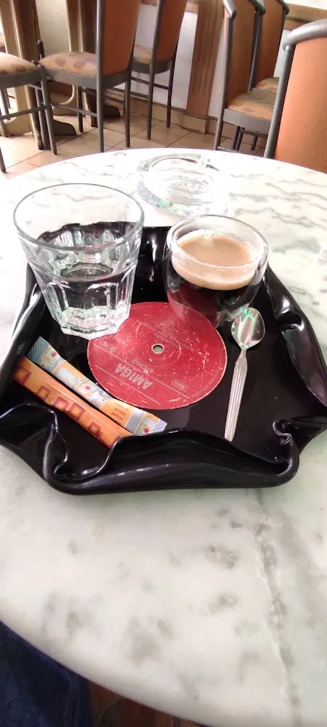 Menu_Schwarze Katz - Die Kunstkneipe_Sömmerda_image_2