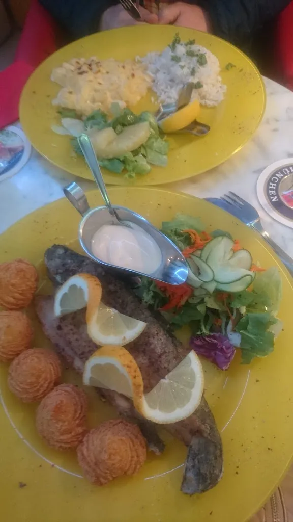 Menu_Schwarze Katz - Die Kunstkneipe_Sömmerda_image_3